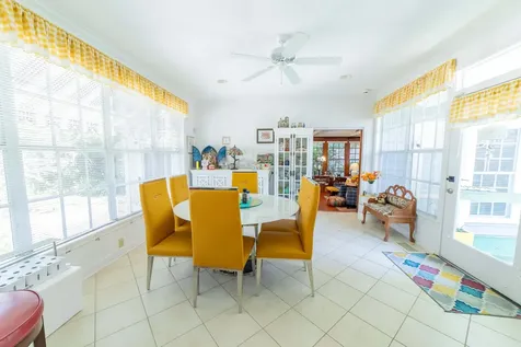 304 S Delaney Avenue Avon Park FL 33825