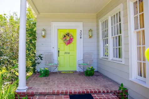 304 S Delaney Avenue Avon Park FL 33825