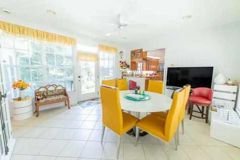 304 S Delaney Avenue Avon Park FL 33825