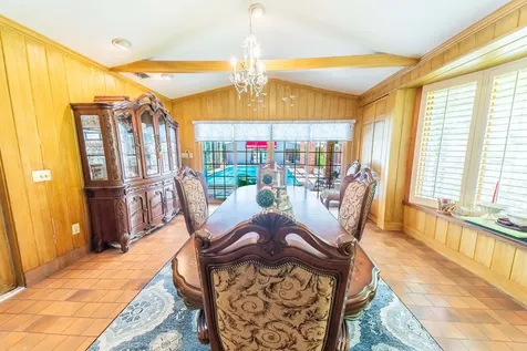 304 S Delaney Avenue Avon Park FL 33825