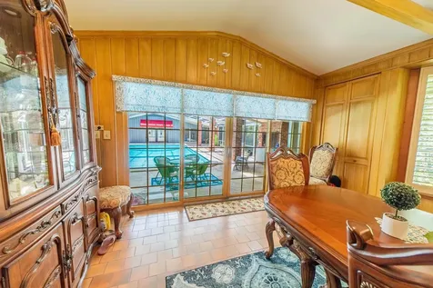 304 S Delaney Avenue Avon Park FL 33825