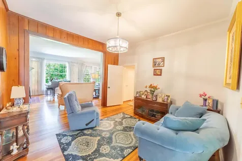 304 S Delaney Avenue Avon Park FL 33825