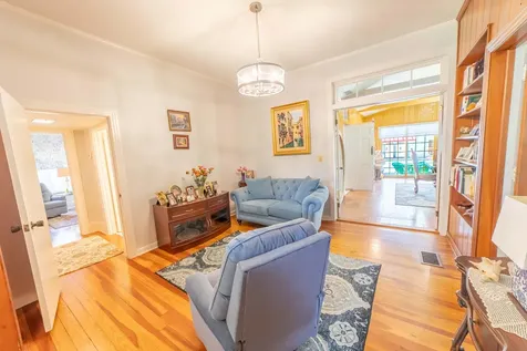 304 S Delaney Avenue Avon Park FL 33825