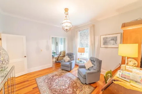 304 S Delaney Avenue Avon Park FL 33825