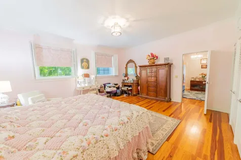 304 S Delaney Avenue Avon Park FL 33825