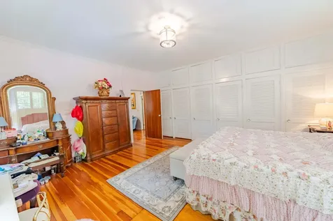 304 S Delaney Avenue Avon Park FL 33825