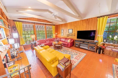 304 S Delaney Avenue Avon Park FL 33825