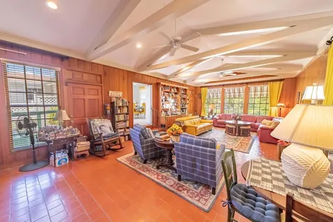 304 S Delaney Avenue Avon Park FL 33825