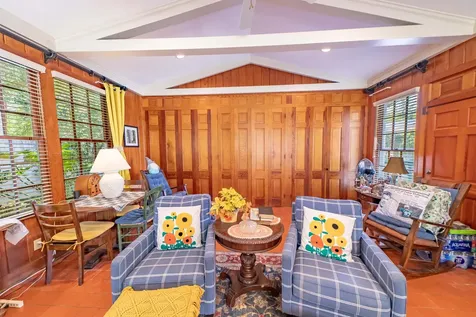 304 S Delaney Avenue Avon Park FL 33825