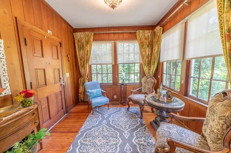 304 S Delaney Avenue Avon Park FL 33825