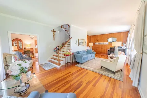 304 S Delaney Avenue Avon Park FL 33825