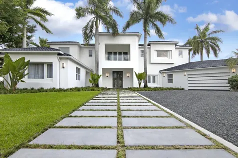 3580 Aiken Court Wellington FL 33414