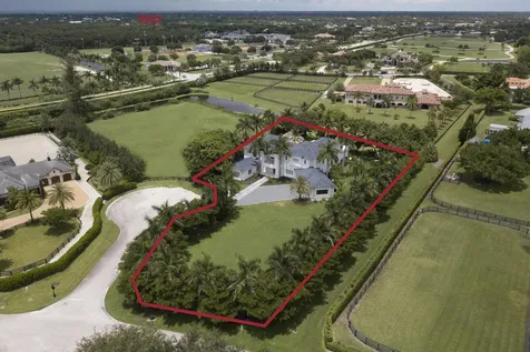 3580 Aiken Court Wellington FL 33414