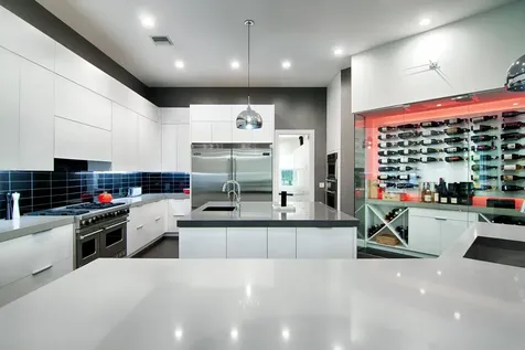 3580 Aiken Court Wellington FL 33414
