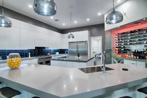 3580 Aiken Court Wellington FL 33414