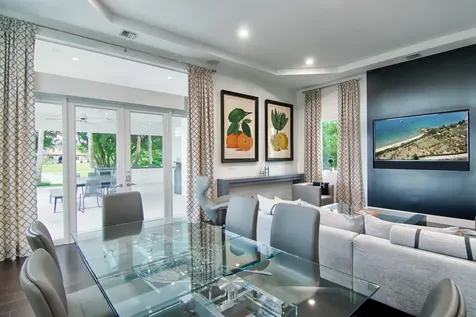 3580 Aiken Court Wellington FL 33414