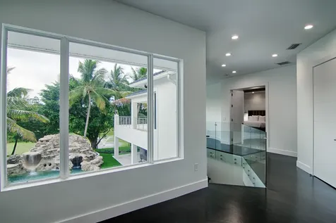 3580 Aiken Court Wellington FL 33414