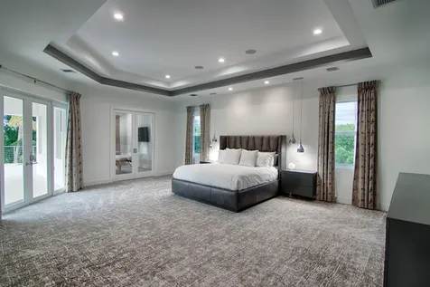 3580 Aiken Court Wellington FL 33414