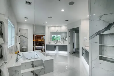 3580 Aiken Court Wellington FL 33414