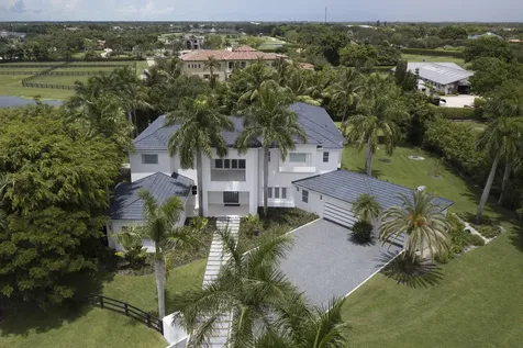 3580 Aiken Court Wellington FL 33414
