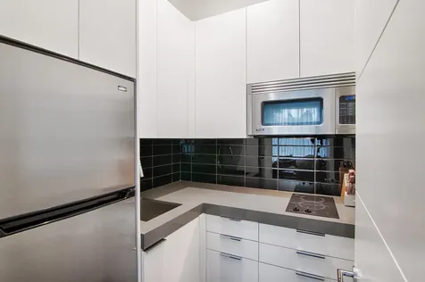 3580 Aiken Court Wellington FL 33414