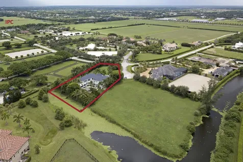 3580 Aiken Court Wellington FL 33414
