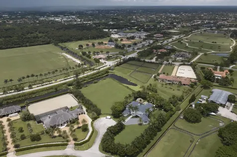 3580 Aiken Court Wellington FL 33414