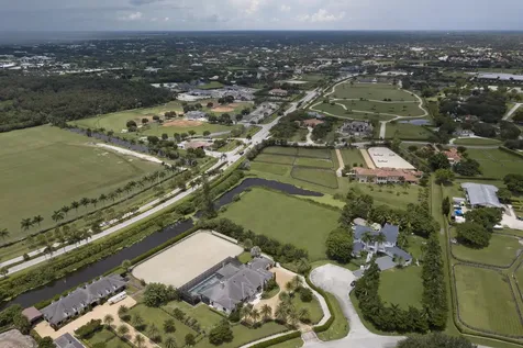 3580 Aiken Court Wellington FL 33414