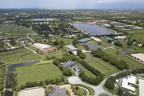 3580 Aiken Court Wellington FL 33414