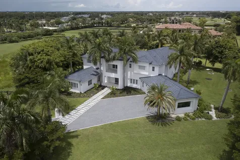 3580 Aiken Court Wellington FL 33414