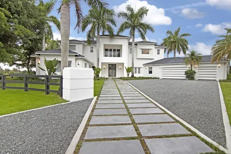 3530 Aiken Court Wellington FL 33414