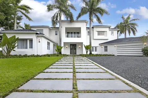 3530 Aiken Court Wellington FL 33414