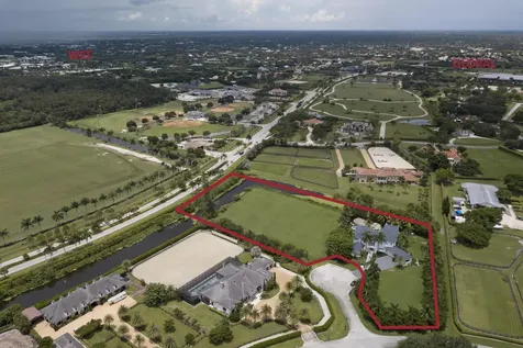 3530 Aiken Court Wellington FL 33414