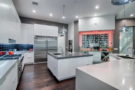 3530 Aiken Court Wellington FL 33414
