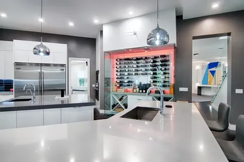 3530 Aiken Court Wellington FL 33414