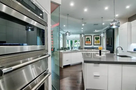3530 Aiken Court Wellington FL 33414