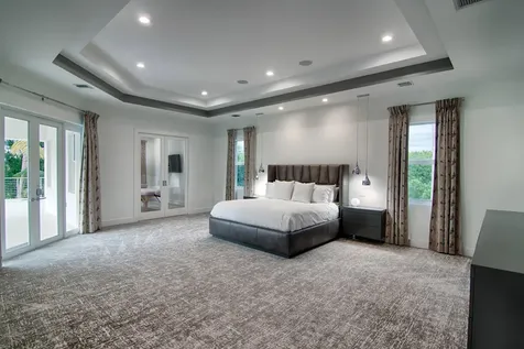 3530 Aiken Court Wellington FL 33414