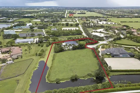 3530 Aiken Court Wellington FL 33414