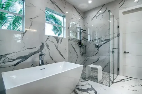 3530 Aiken Court Wellington FL 33414