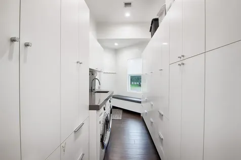 3530 Aiken Court Wellington FL 33414