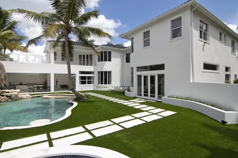 3530 Aiken Court Wellington FL 33414