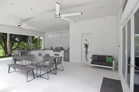 3530 Aiken Court Wellington FL 33414