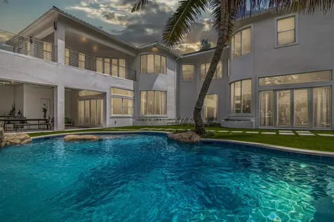3530 Aiken Court Wellington FL 33414