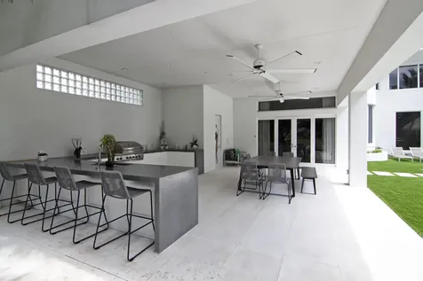 3530 Aiken Court Wellington FL 33414