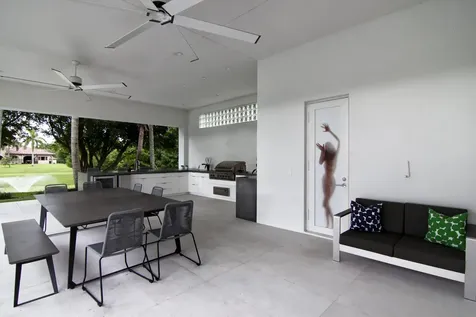 3530 Aiken Court Wellington FL 33414