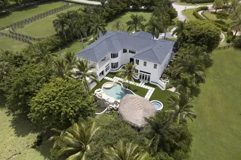 3530 Aiken Court Wellington FL 33414