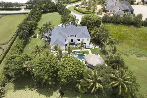 3530 Aiken Court Wellington FL 33414