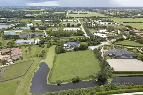 3530 Aiken Court Wellington FL 33414