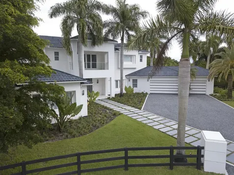 3530 Aiken Court Wellington FL 33414