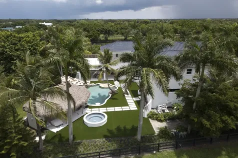 3530 Aiken Court Wellington FL 33414